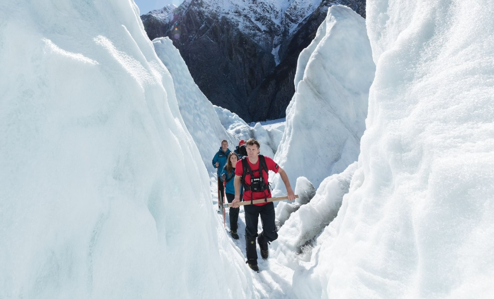 Header Franz Josef Glacier Guides Hero High Res CMYK 3437 Large